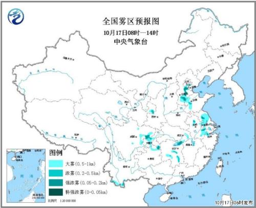 點擊進(jìn)入下一頁