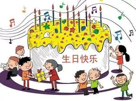 孩子過生日請全班 家長花1萬包豪宅租豪車接送同學