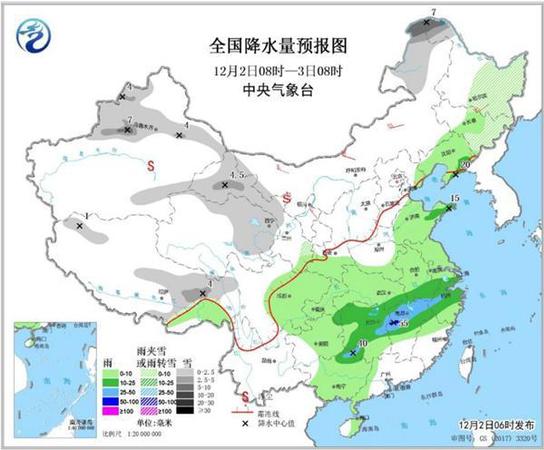 點擊進入下一頁