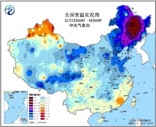 點擊進入下一頁