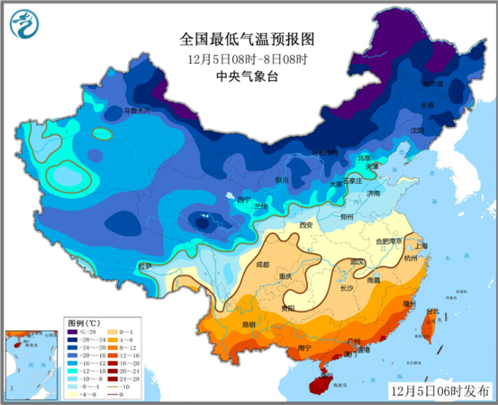 點擊進入下一頁