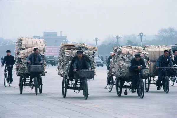 點擊進入下一頁