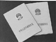     1982年頒布的中華人民共和國第四部憲法首次把人民政協的性質、地位和作用寫入憲法序言。