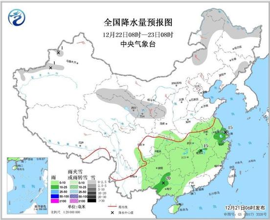 點擊進入下一頁