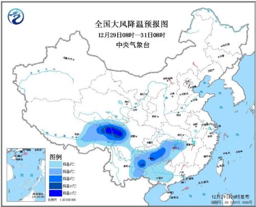 點擊進(jìn)入下一頁