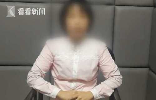 女子質疑車費貴了1元 當場撕扯小國旗掌摑公交司機