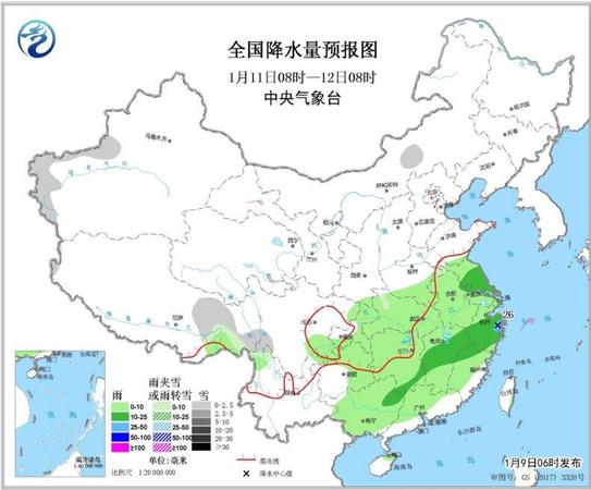 點擊進入下一頁