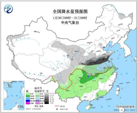 點(diǎn)擊進(jìn)入下一頁