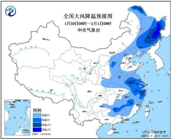 點擊進入下一頁