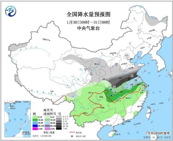 點擊進入下一頁