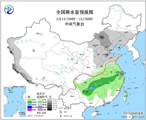 點擊進入下一頁