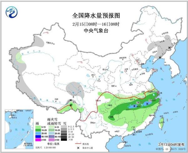 點擊進入下一頁