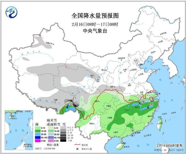 點擊進入下一頁