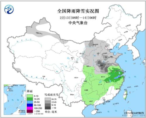 點擊進入下一頁