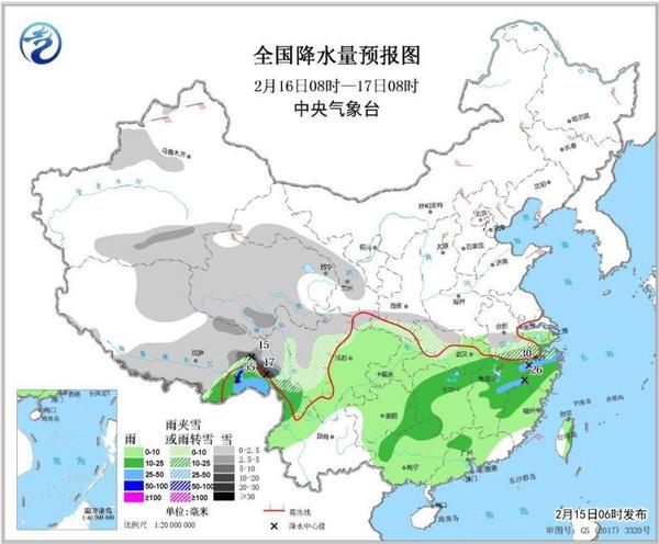 點擊進入下一頁