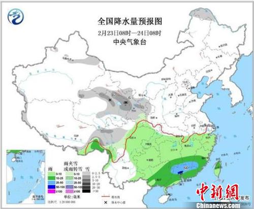 長三角陷入罕見持續陰雨“烘干神器”暢銷走紅