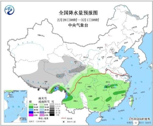 點擊進入下一頁