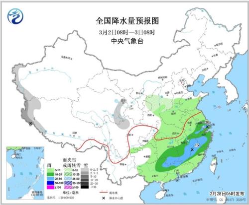 點擊進入下一頁