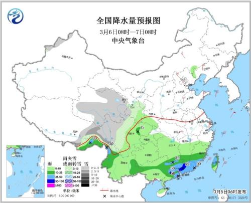 點擊進入下一頁