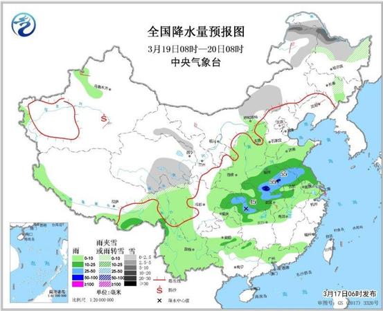 點(diǎn)擊進(jìn)入下一頁