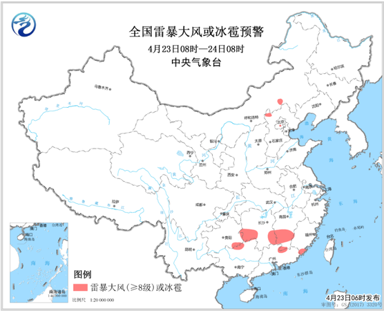 點擊進入下一頁