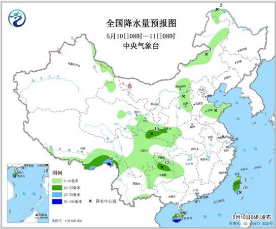 點擊進入下一頁