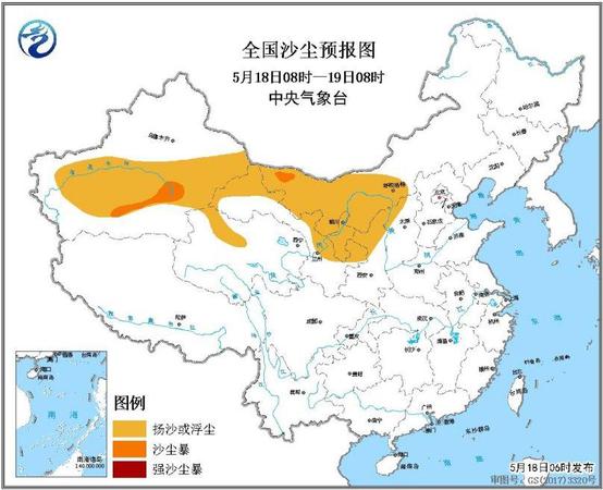 點擊進入下一頁