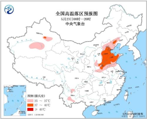 點擊進入下一頁