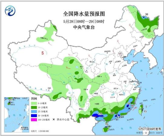 點擊進入下一頁