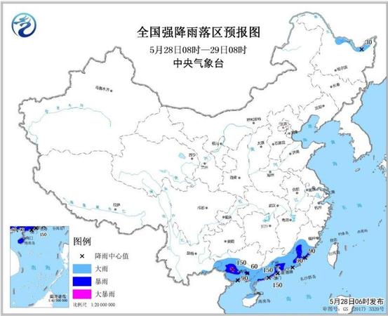 點擊進(jìn)入下一頁