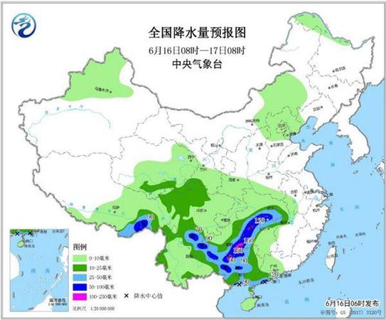 點擊進入下一頁