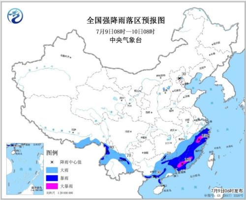 點擊進入下一頁