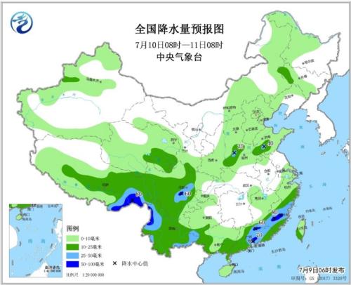 點擊進入下一頁