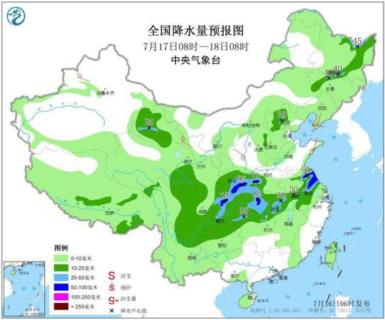 點擊進入下一頁