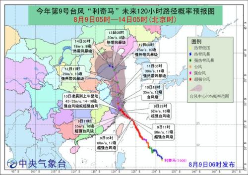 點擊進入下一頁