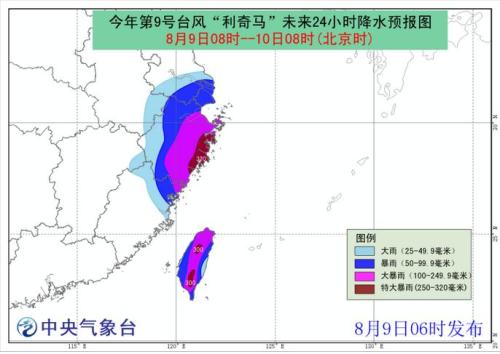 點擊進入下一頁