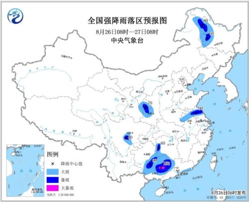 點(diǎn)擊進(jìn)入下一頁