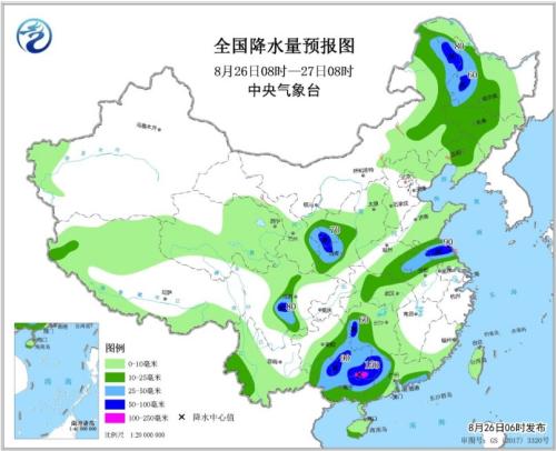 點(diǎn)擊進(jìn)入下一頁