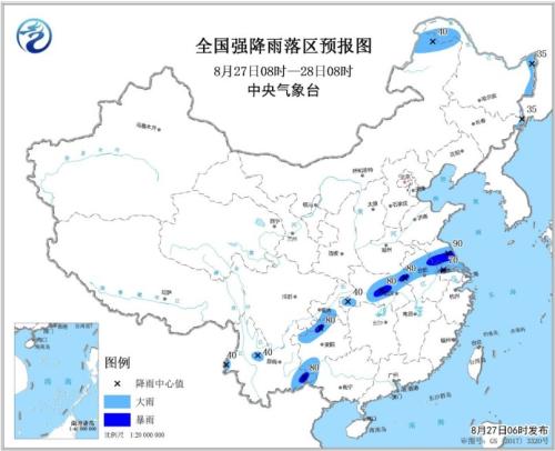 點擊進入下一頁