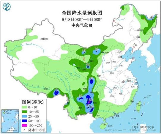 點擊進(jìn)入下一頁