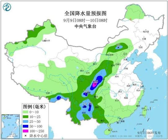 點擊進(jìn)入下一頁