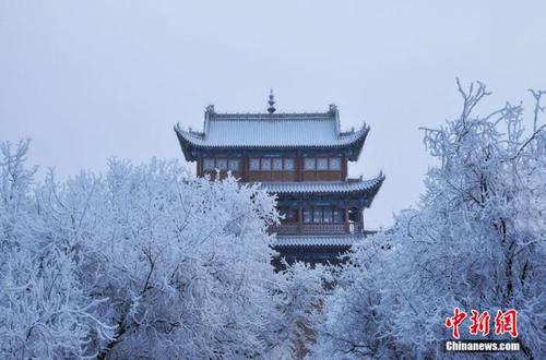 點擊進入下一頁