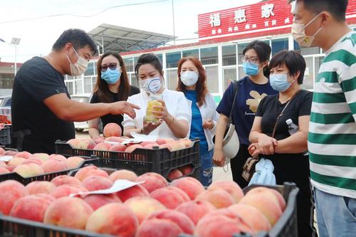 幫扶受災桃農 民建在行動(1324523)-20220905093540