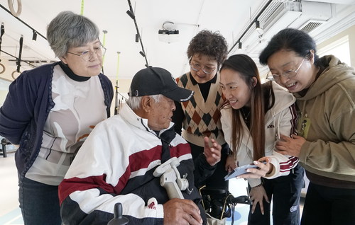 （12月30日 民生民意）配圖三(6032617)-20241230095524